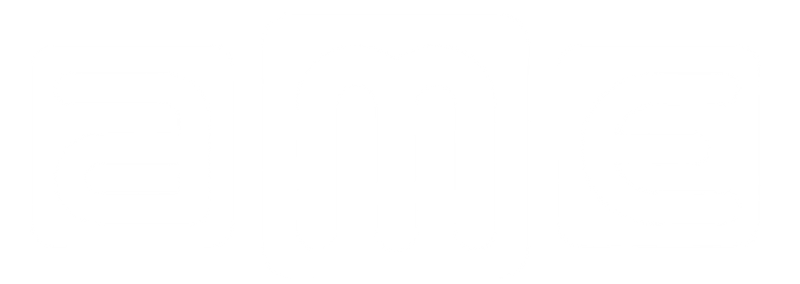 logo anh minh sport